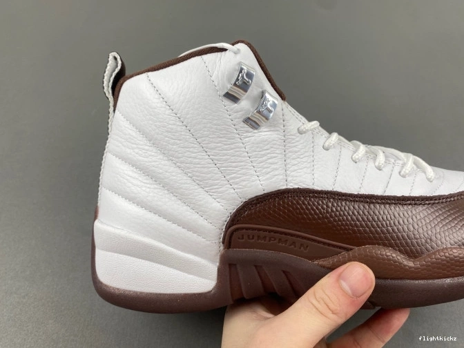 12 FZ5026-100 Jordan Air x SoleFly 0810